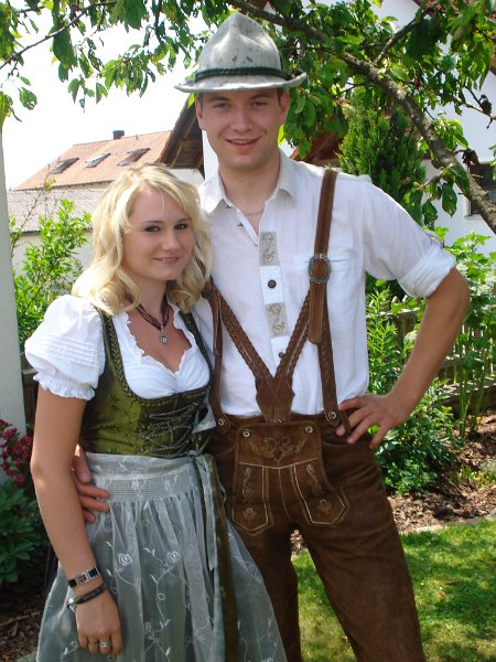 Kirwa Utzenhof und Pettenhof, Rollstuhlexkursion, 132.JPG